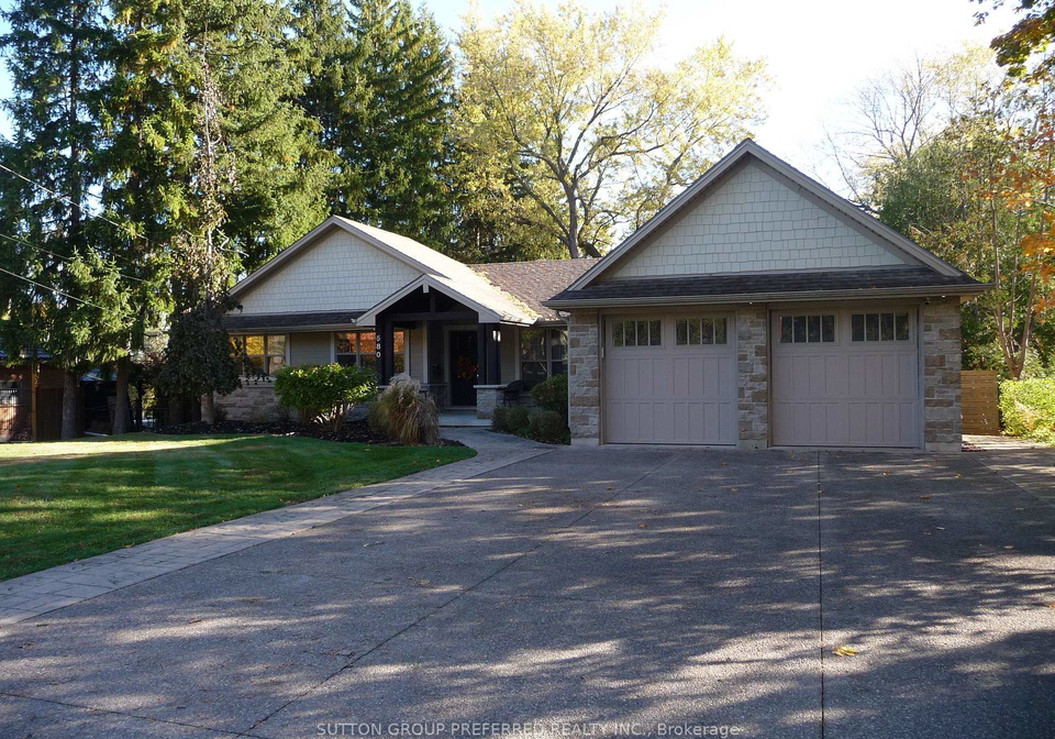 580-upper-queen-street-london-south-ontario-x12487404