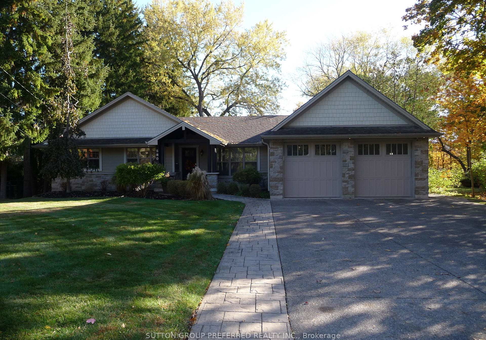 580-upper-queen-street-london-south-ontario-x12487404