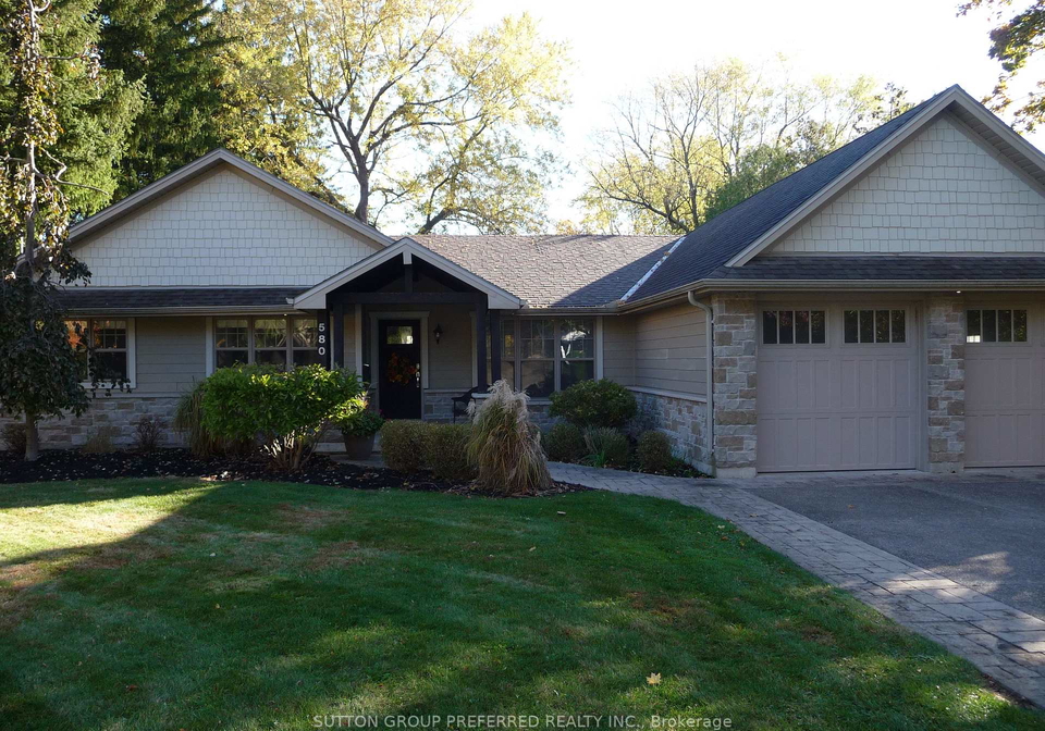 580-upper-queen-street-london-south-ontario-x12487404