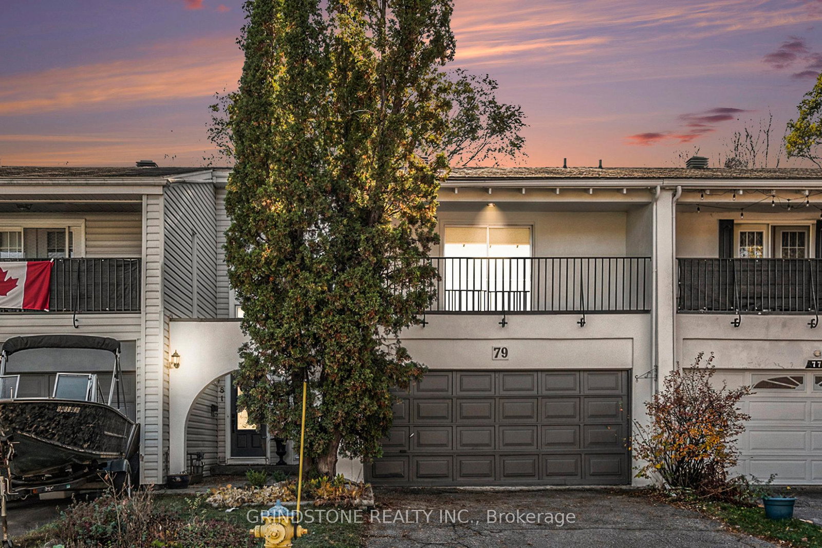 79-grady-crescent-ottawa-ontario-x12487423