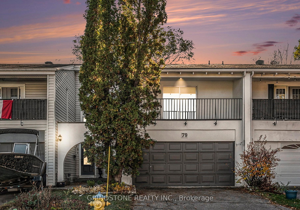 79-grady-crescent-ottawa-ontario-x12487423