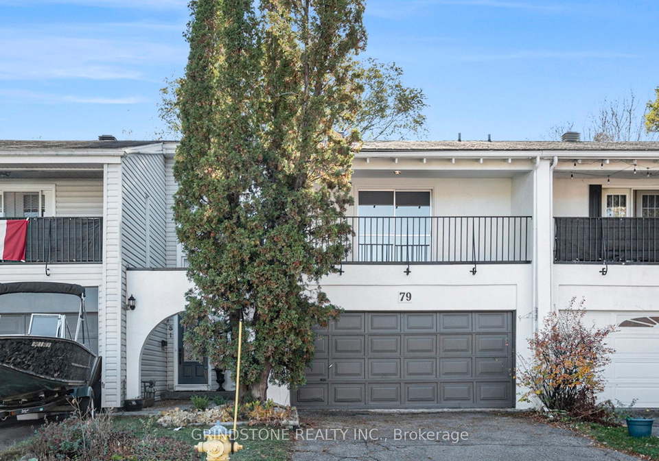 79-grady-crescent-ottawa-ontario-x12487423
