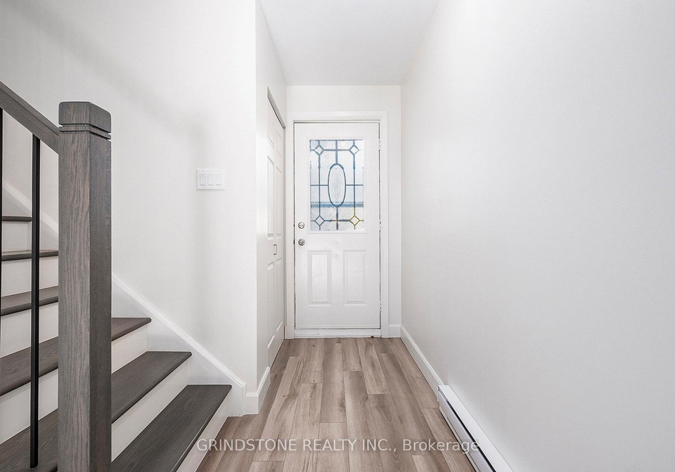 79-grady-crescent-ottawa-ontario-x12487423