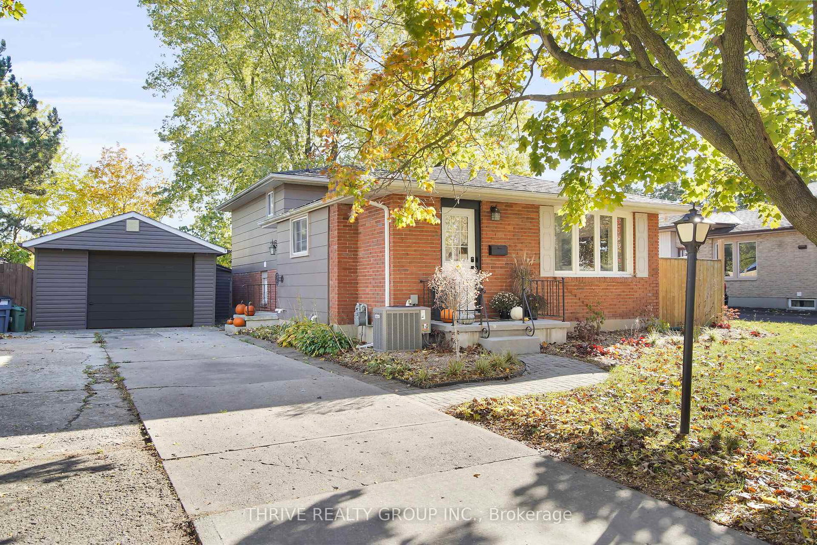 122-st-lawrence-boulevard-london-south-ontario-x12487435