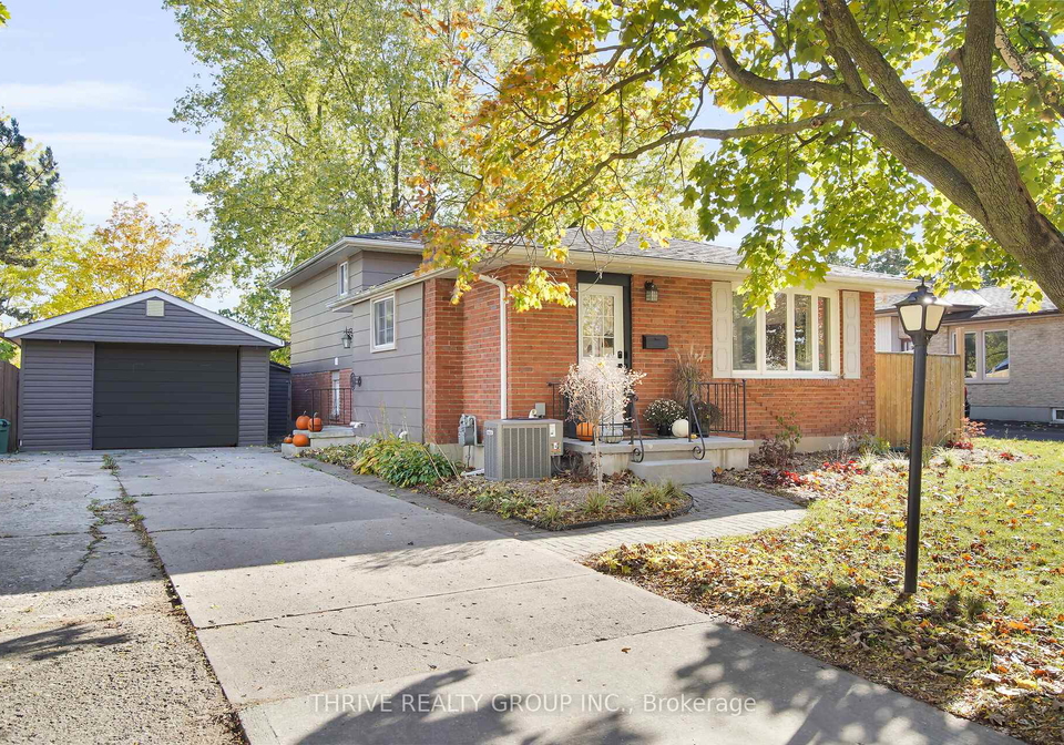 122-st-lawrence-boulevard-london-south-ontario-x12487435