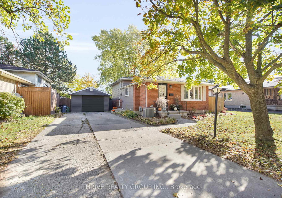 122-st-lawrence-boulevard-london-south-ontario-x12487435