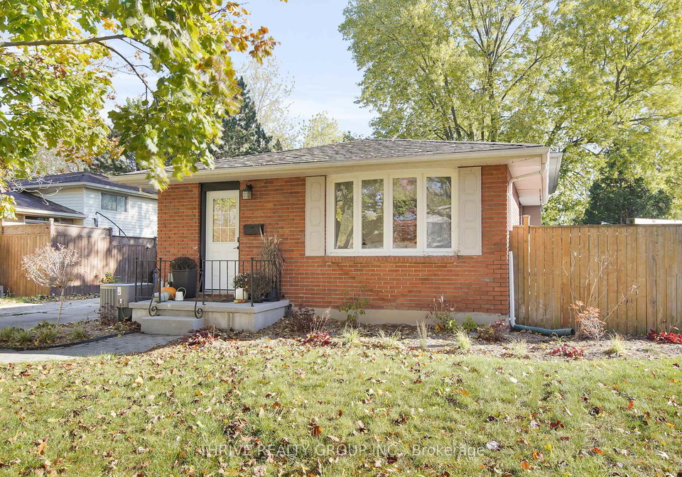 122-st-lawrence-boulevard-london-south-ontario-x12487435