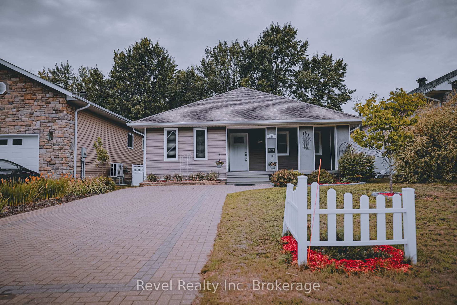 256-thelma-avenue-north-bay-ontario-x12487444