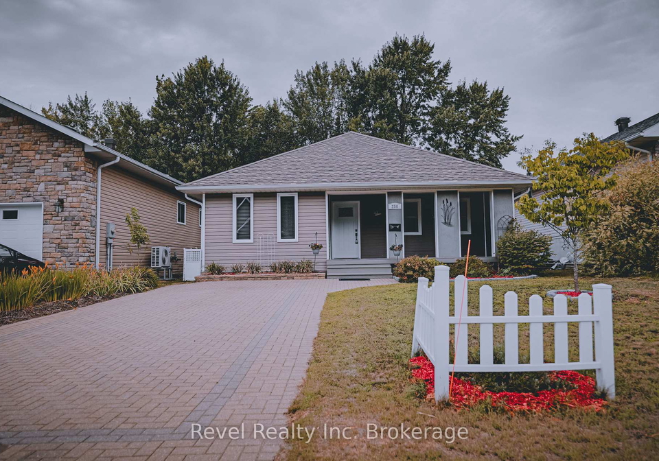 256-thelma-avenue-north-bay-ontario-x12487444