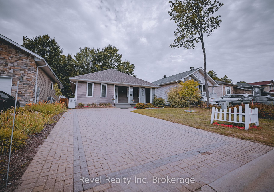 256-thelma-avenue-north-bay-ontario-x12487444