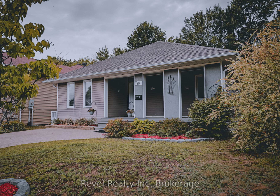 256-thelma-avenue-north-bay-ontario-x12487444