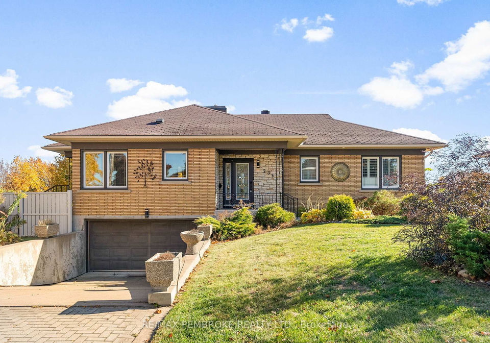 325-broadview-drive-pembroke-ontario-x12487455