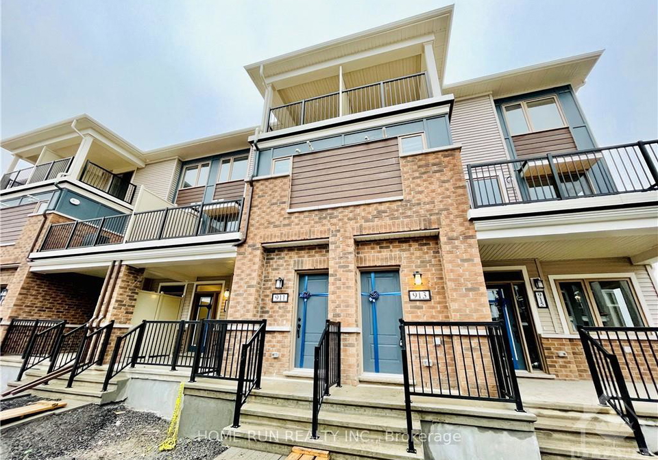 911-nautilus-private-kanata-ontario-x12487459