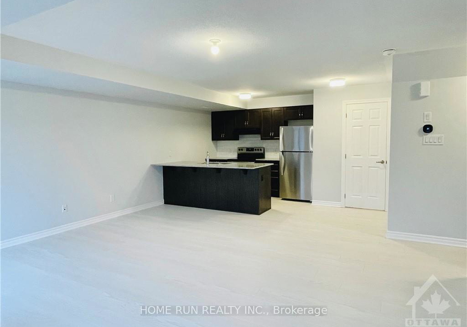 911-nautilus-private-kanata-ontario-x12487459