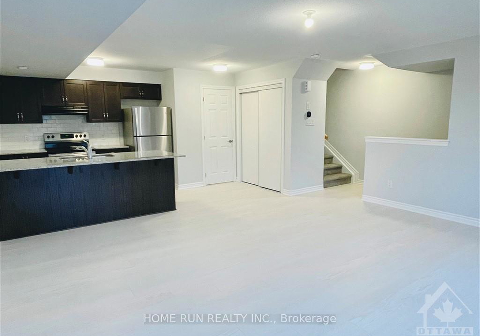 911-nautilus-private-kanata-ontario-x12487459