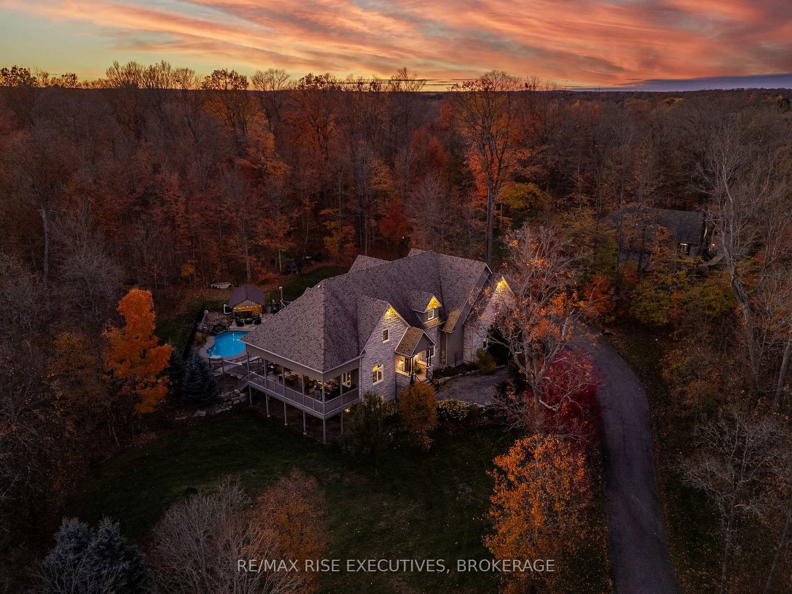 119-fawn-brook-drive-south-frontenac-ontario-x12487485
