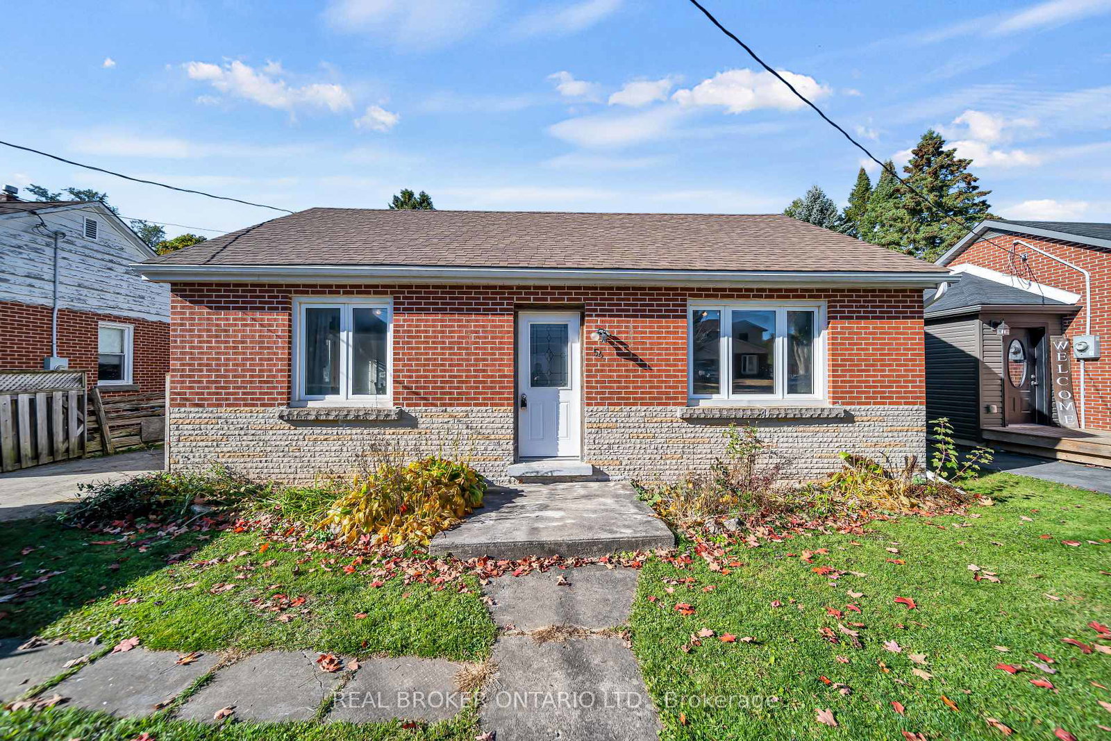54-bielby-street-east-luther-grand-valley-ontario-x12487488