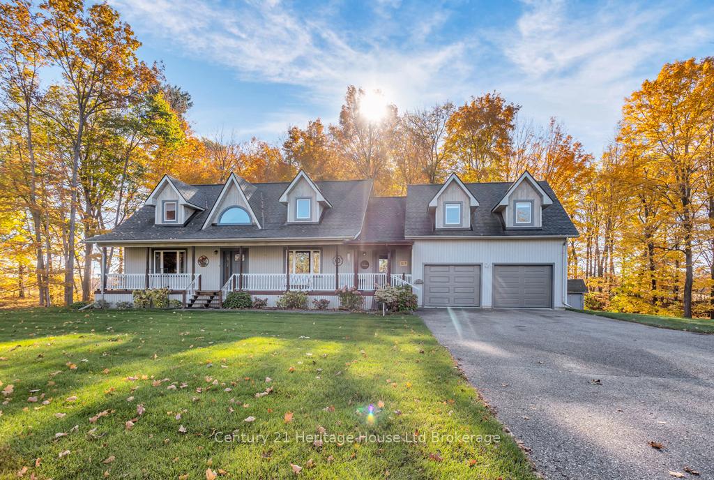 57225-talbot-line-bayham-ontario-x12487512