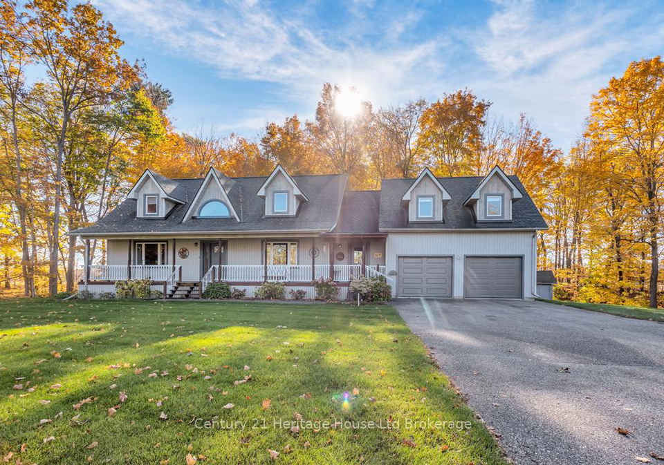 57225-talbot-line-bayham-ontario-x12487512