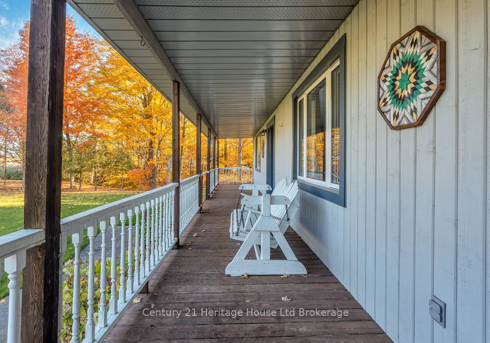 57225-talbot-line-bayham-ontario-x12487512