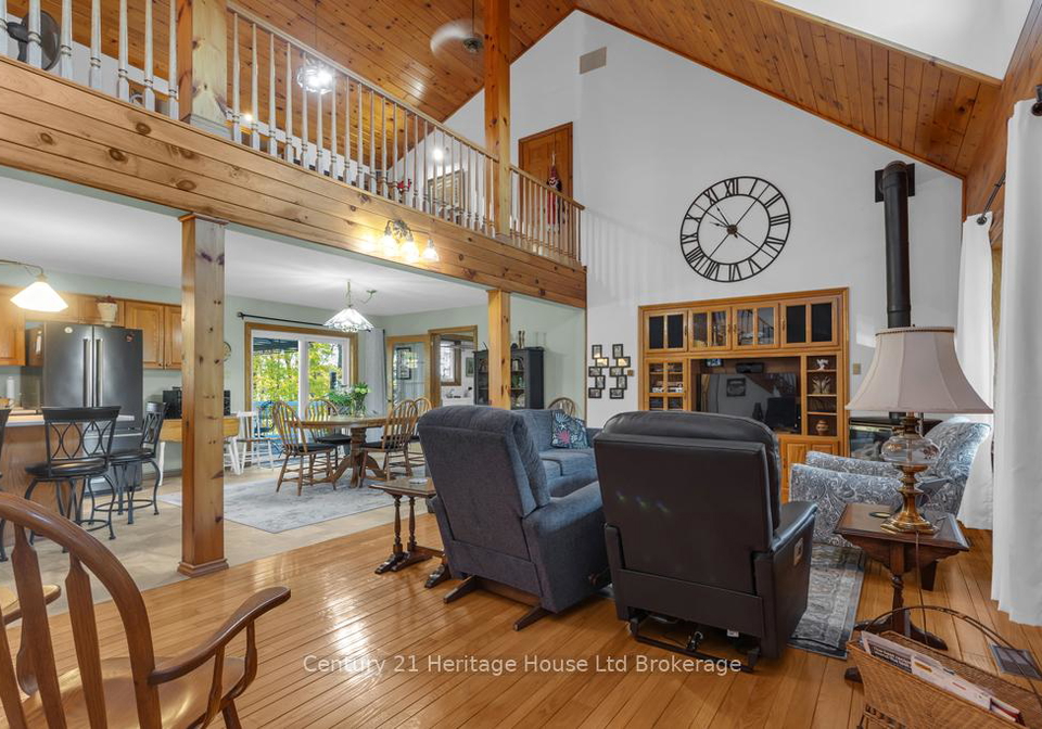 57225-talbot-line-bayham-ontario-x12487512