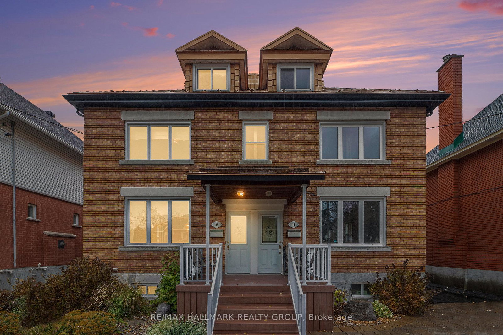 9-warren-avenue-ottawa-ontario-x12487524