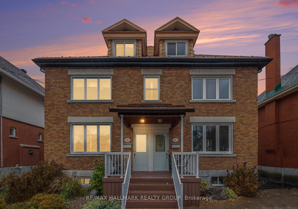 9-warren-avenue-ottawa-ontario-x12487524