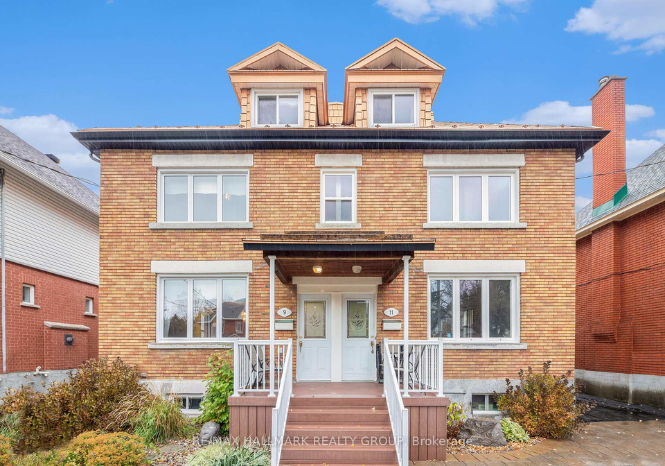 9-warren-avenue-ottawa-ontario-x12487524