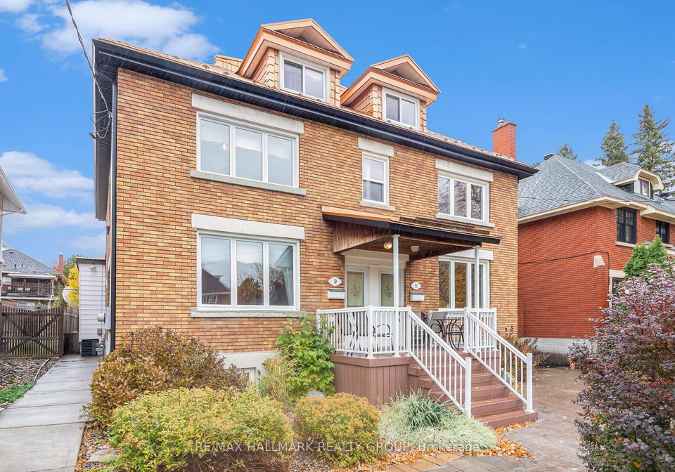 9-warren-avenue-ottawa-ontario-x12487524