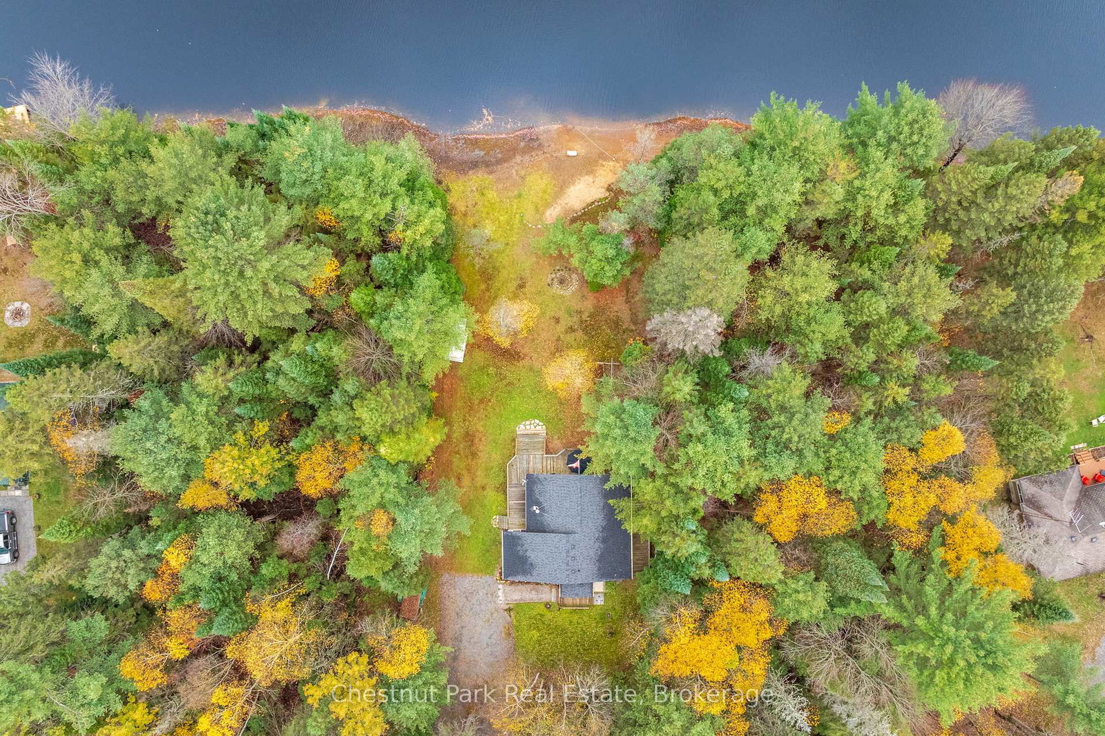 529-balsam-chutes-road-huntsville-ontario-x12487529