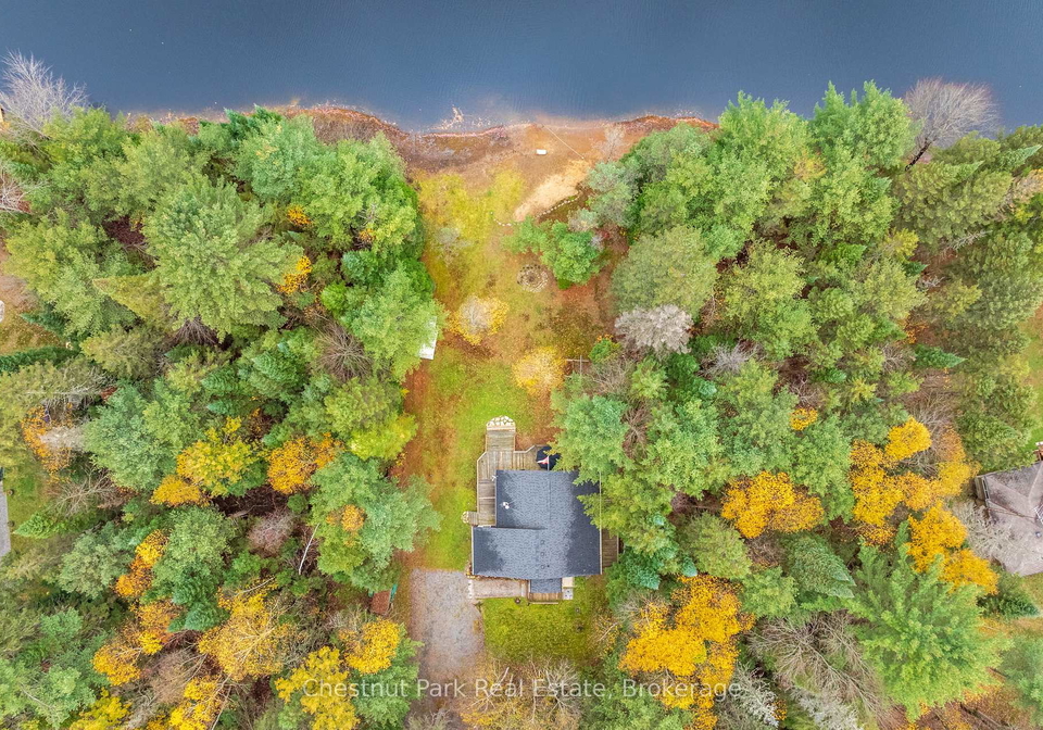 529-balsam-chutes-road-huntsville-ontario-x12487529