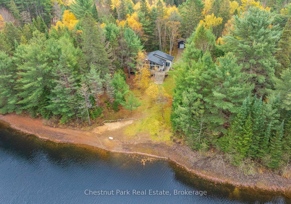529-balsam-chutes-road-huntsville-ontario-x12487529