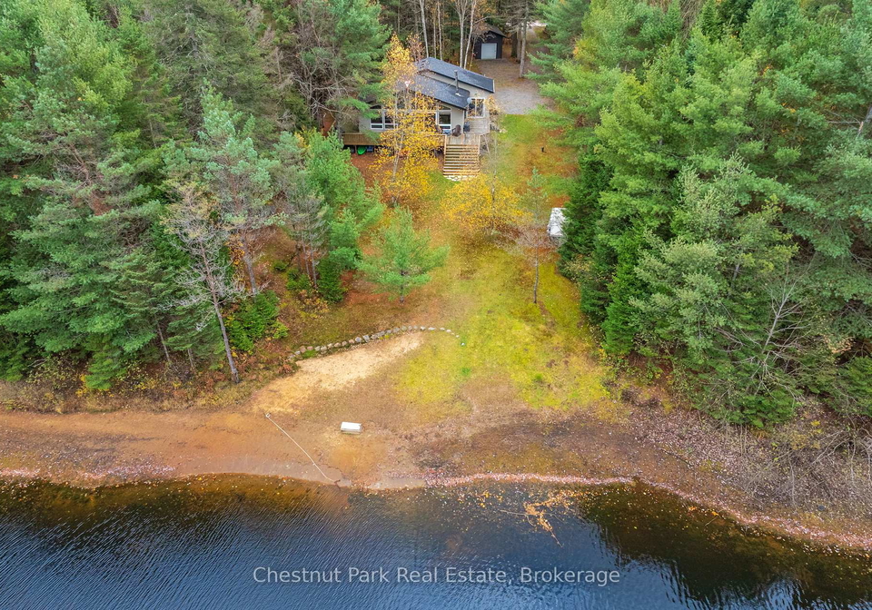 529-balsam-chutes-road-huntsville-ontario-x12487529