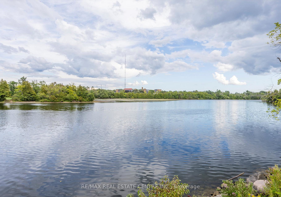 1111-water-street-peterborough-ontario-x12487530