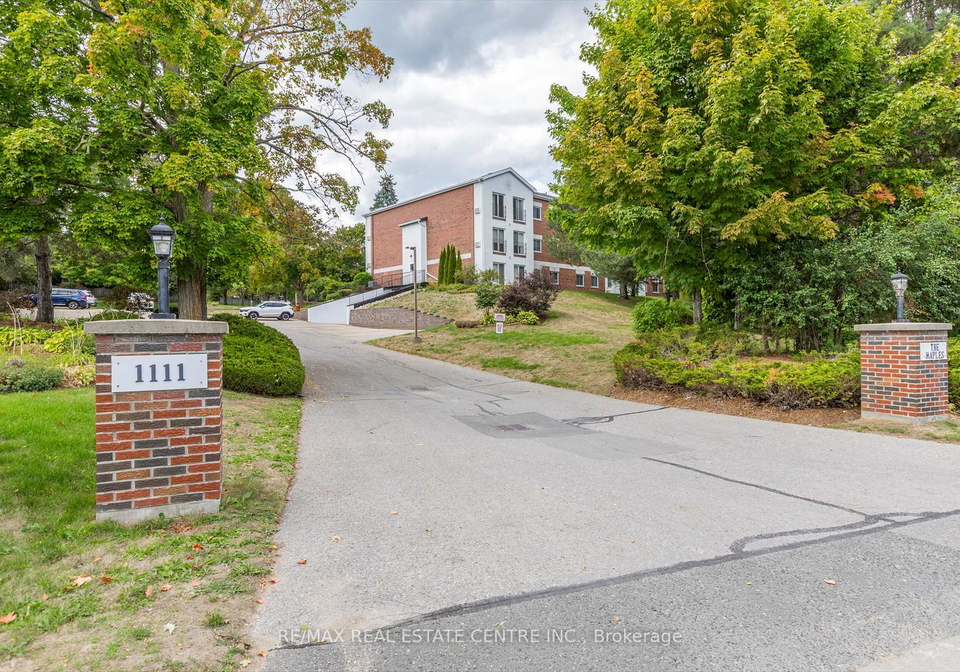1111-water-street-peterborough-ontario-x12487530