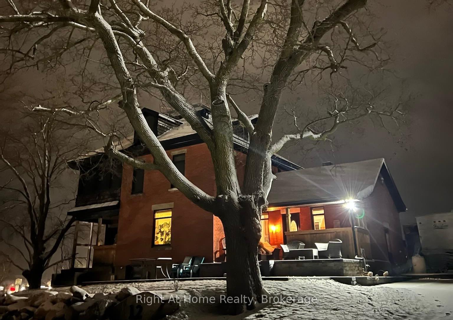 12-erinville-drive-erin-ontario-x12487531