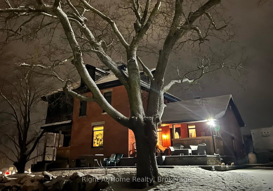 12-erinville-drive-erin-ontario-x12487531