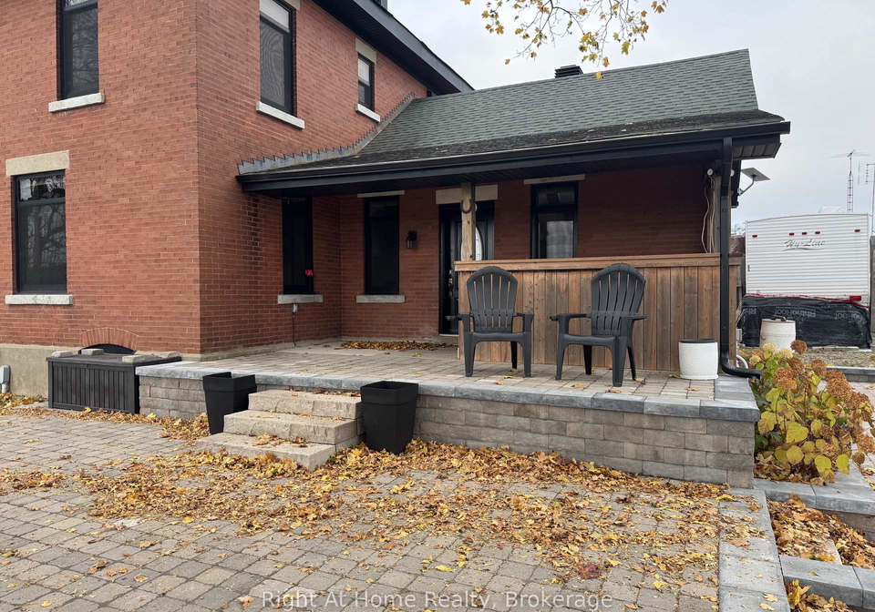 12-erinville-drive-erin-ontario-x12487531