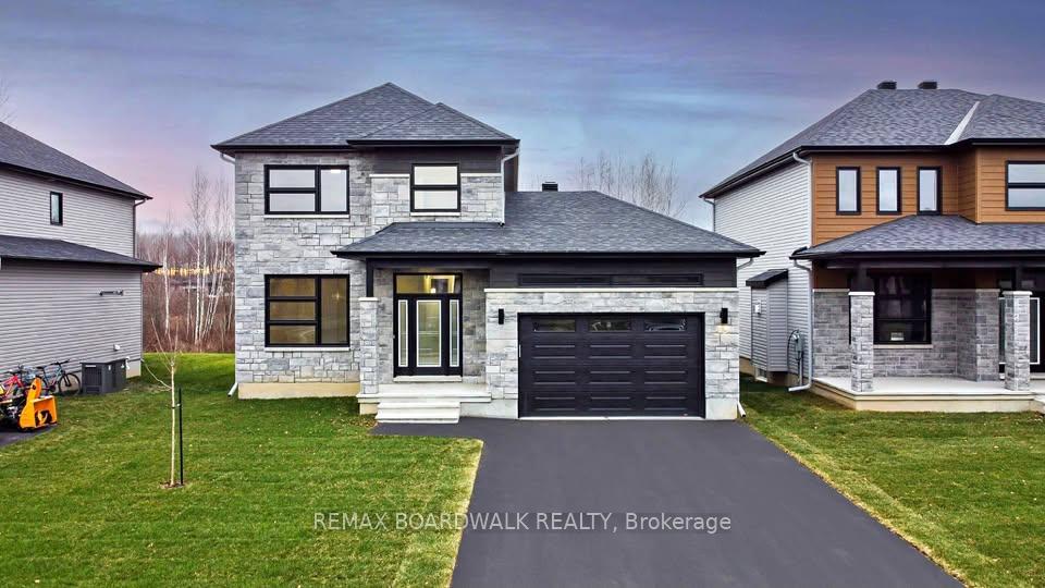 644-conservation-street-casselman-ontario-x12487532