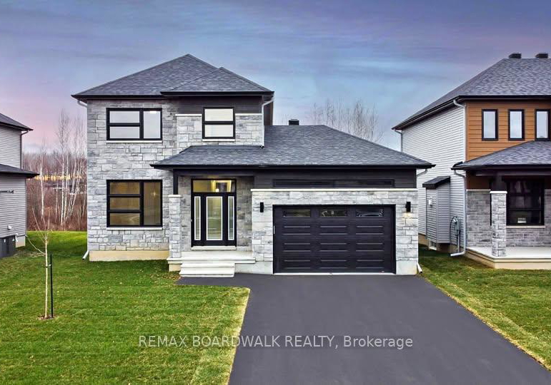 644-conservation-street-casselman-ontario-x12487532