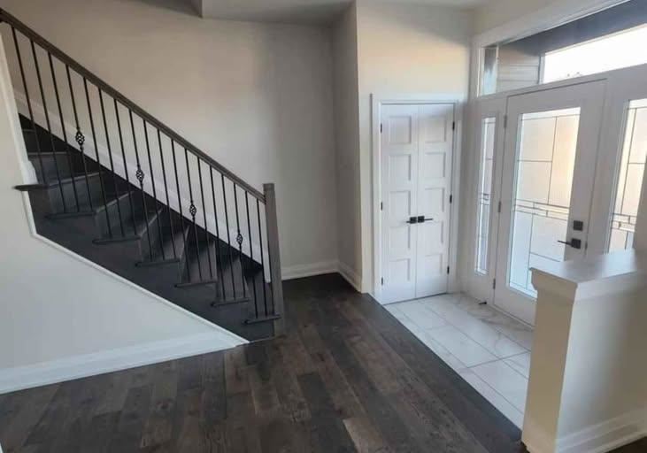 644-conservation-street-casselman-ontario-x12487532