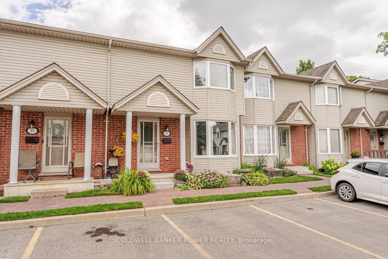 20-kernohan-parkway-london-south-ontario-x12487535