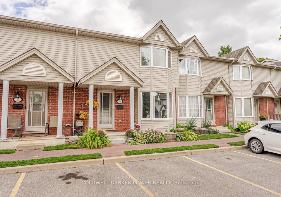 20-kernohan-parkway-london-south-ontario-x12487535