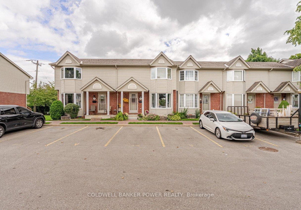 20-kernohan-parkway-london-south-ontario-x12487535