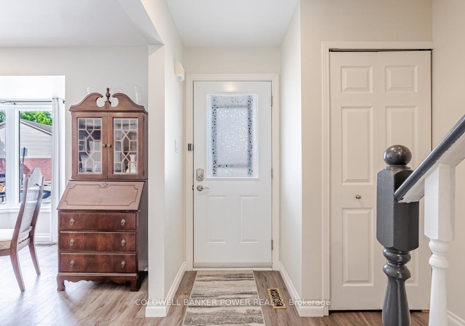 20-kernohan-parkway-london-south-ontario-x12487535