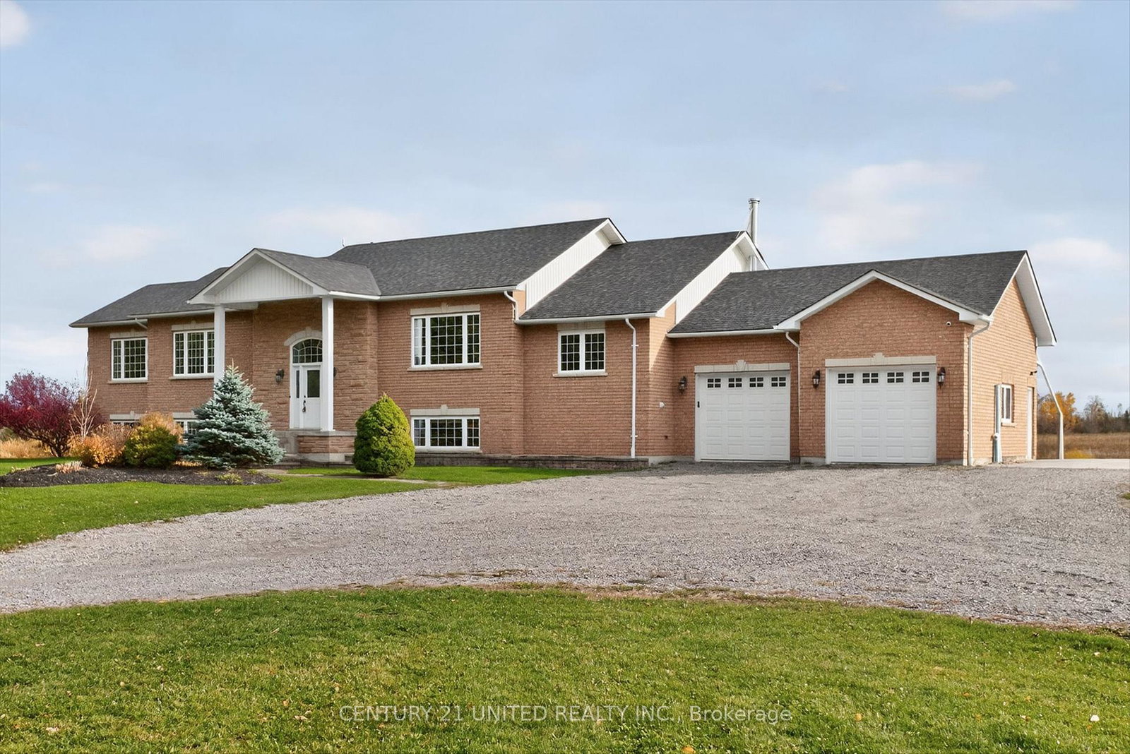 1599-moore-drive-cavan-monaghan-ontario-x12487539