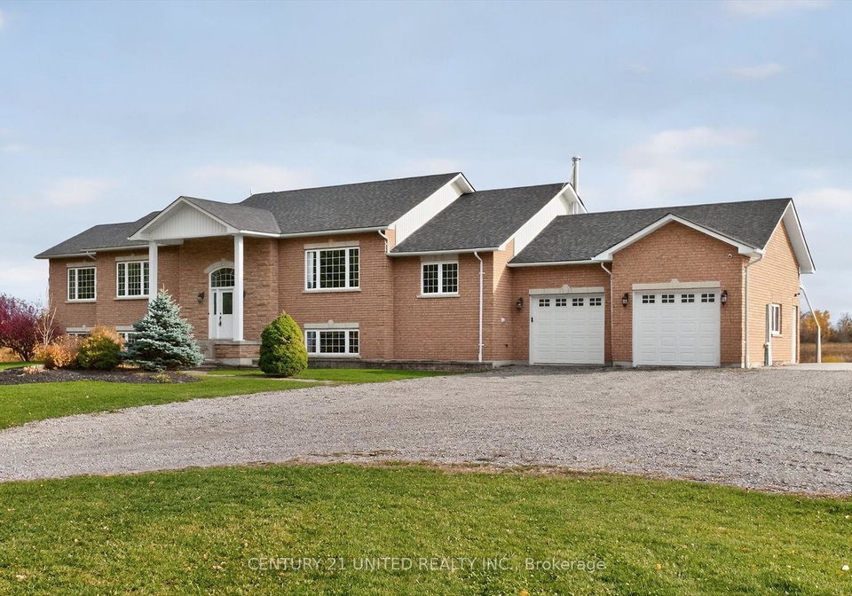 1599-moore-drive-cavan-monaghan-ontario-x12487539