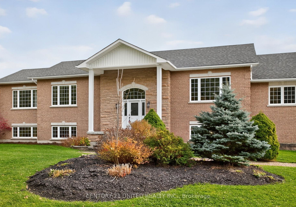 1599-moore-drive-cavan-monaghan-ontario-x12487539