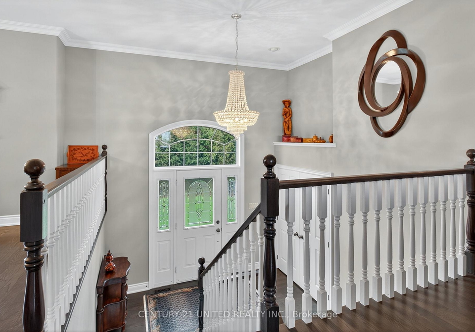 1599-moore-drive-cavan-monaghan-ontario-x12487539