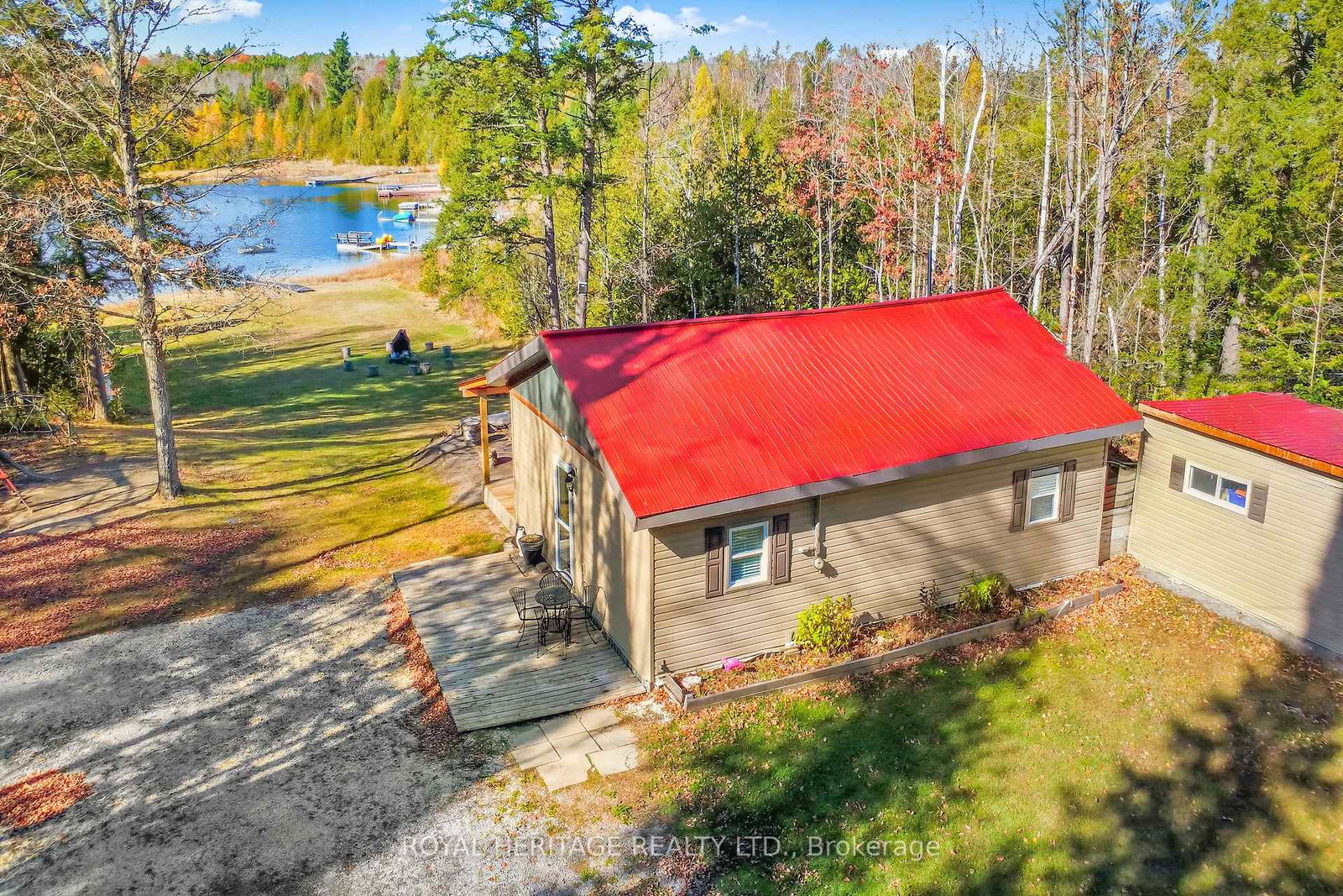 775-darling-concession-7-road-lanark-highlands-ontario-x12487543